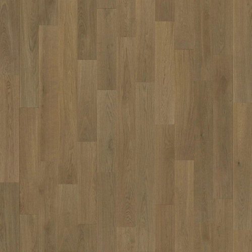 Мозаичный паркет Coswick Атлантида 220x190x19,05мм 1193-1289-10