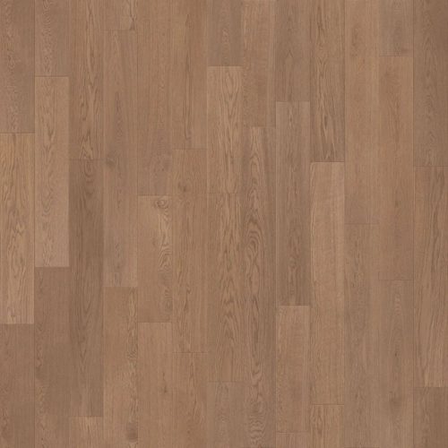 Мозаичный паркет Coswick Туманная роза 220x190x15мм 1197-1290-10